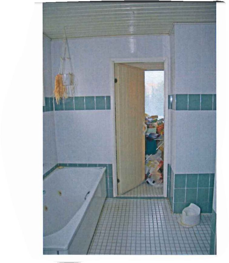 ulvila.etpk.38.JPG