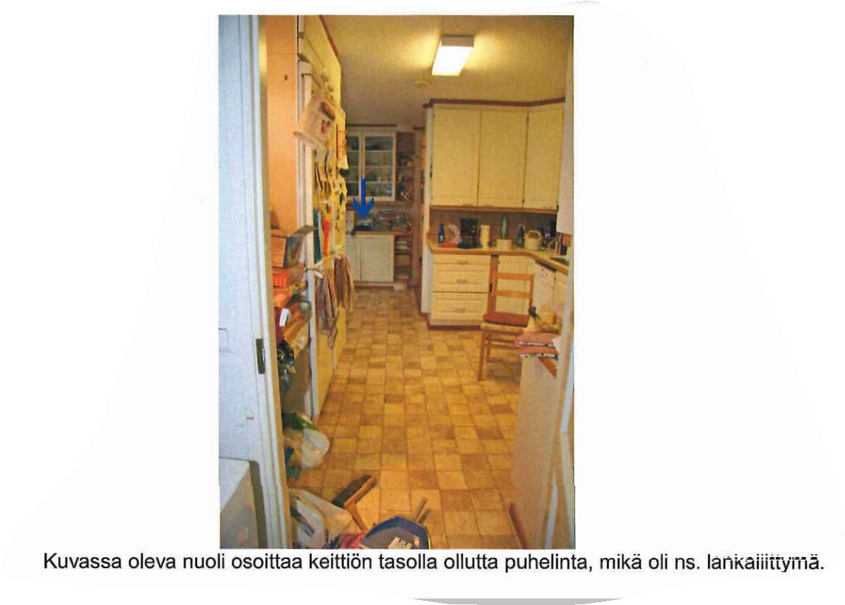 ulvila.etpk.35.JPG
