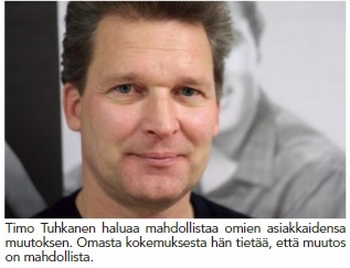 Timo_Tuhkanen.jpg