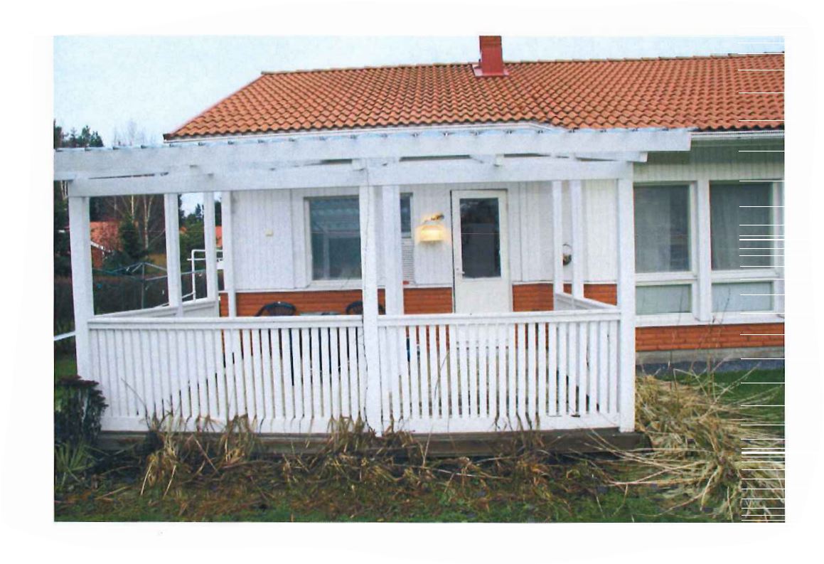 ulvila.etpk.33.JPG