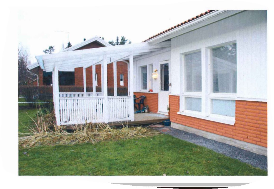 ulvila.etpk.32.JPG