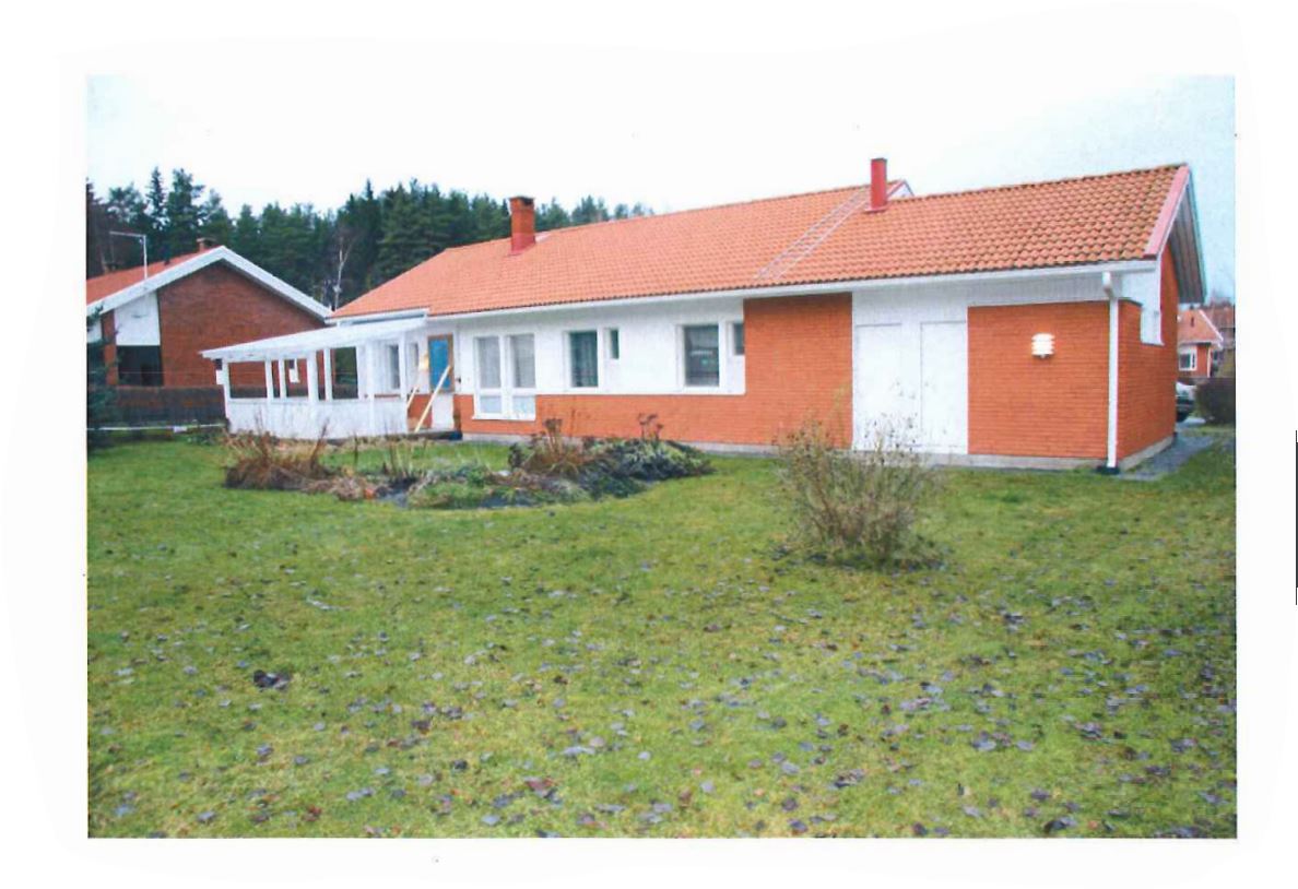 ulvila.etpk.31.JPG