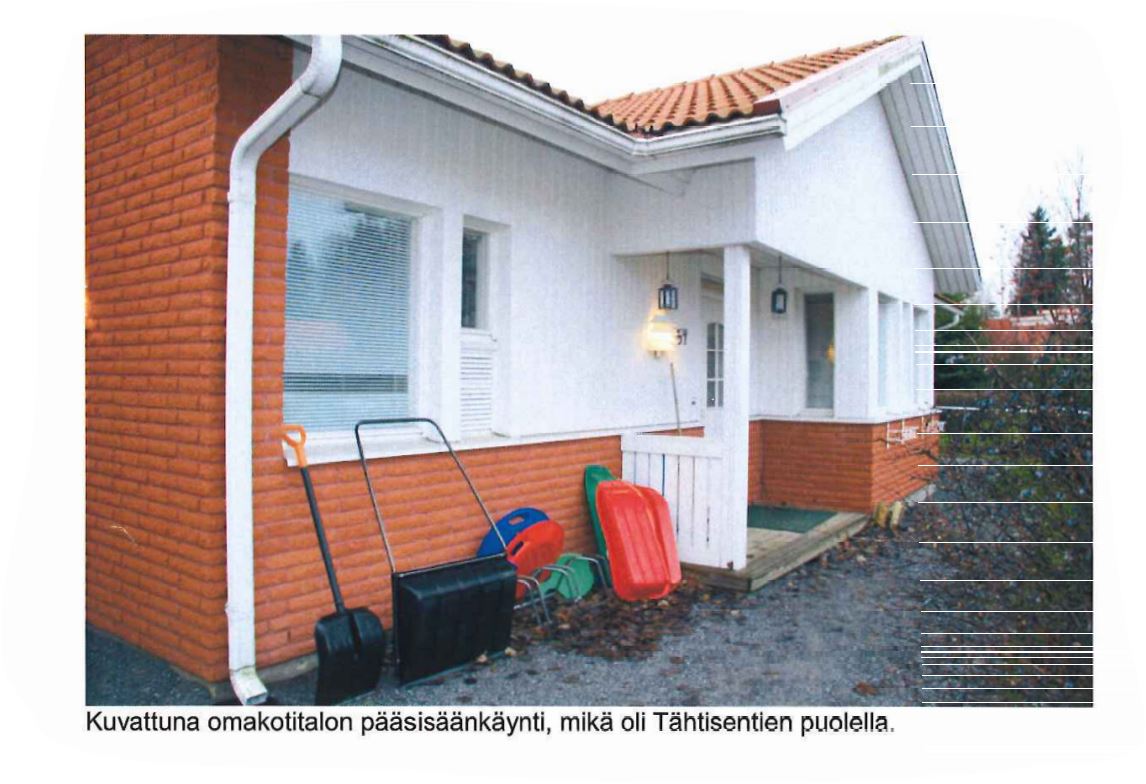 ulvila.etpk.30.JPG