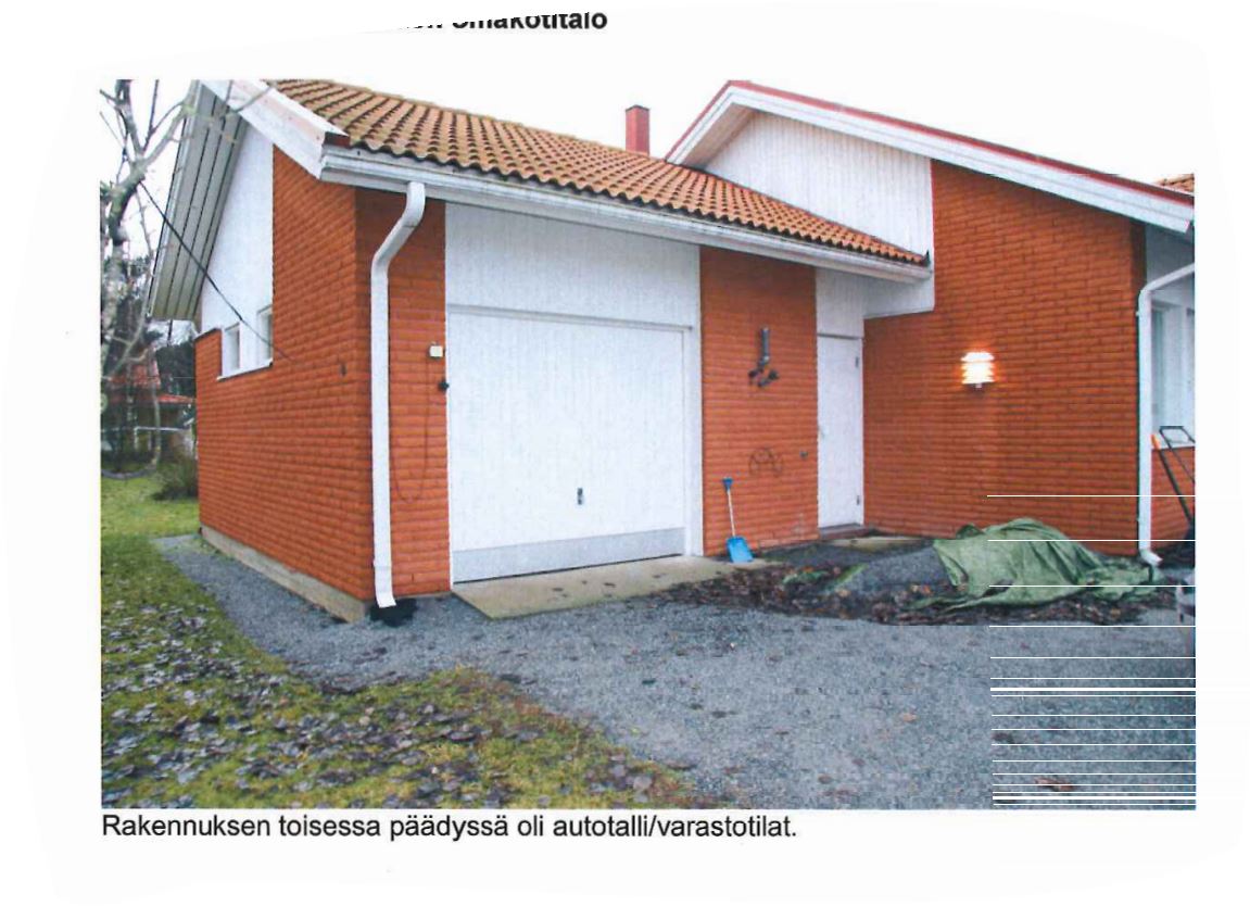 ulvila.etpk.29.JPG