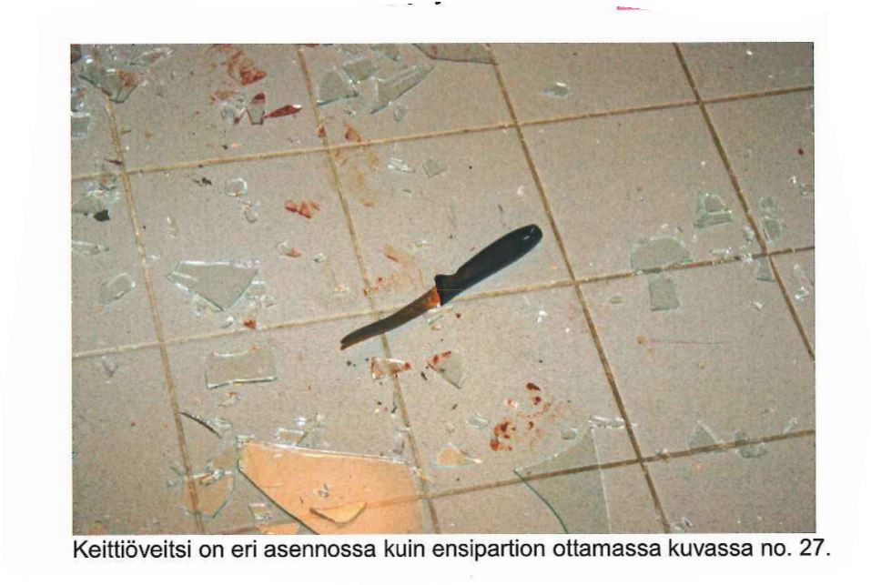 Kuva