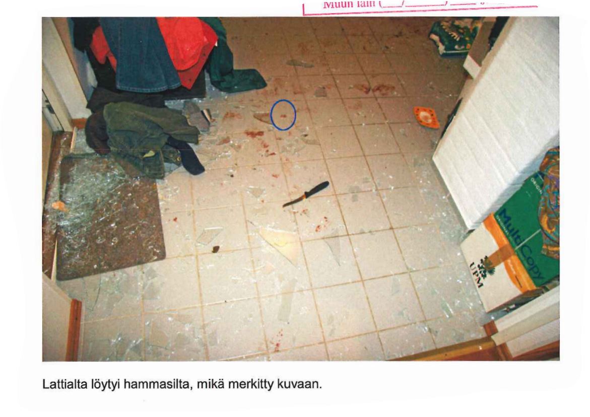 ulvila.etpk.22.JPG