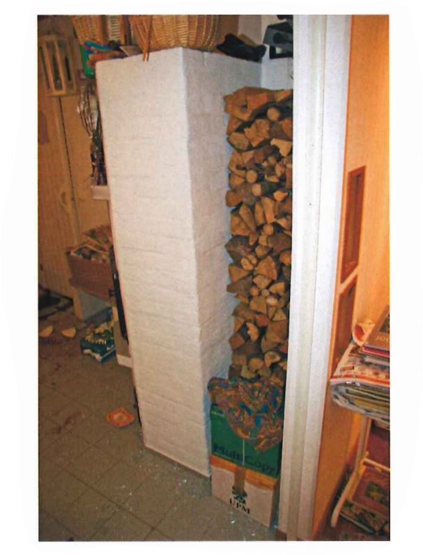ulvila.etpk.21.JPG
