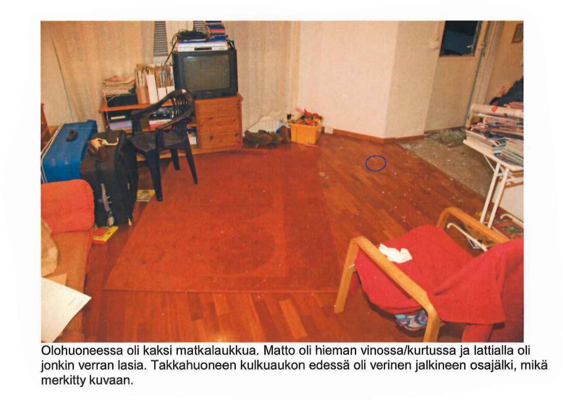 ulvila.etpk.15.JPG