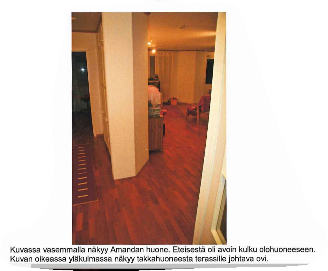 ulvila.etpk.12.JPG