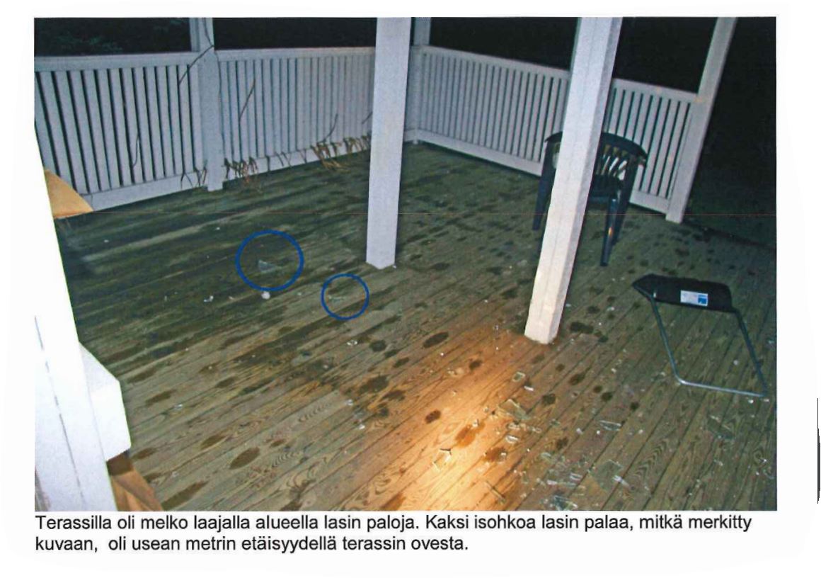 ulvila.etpk.7.JPG