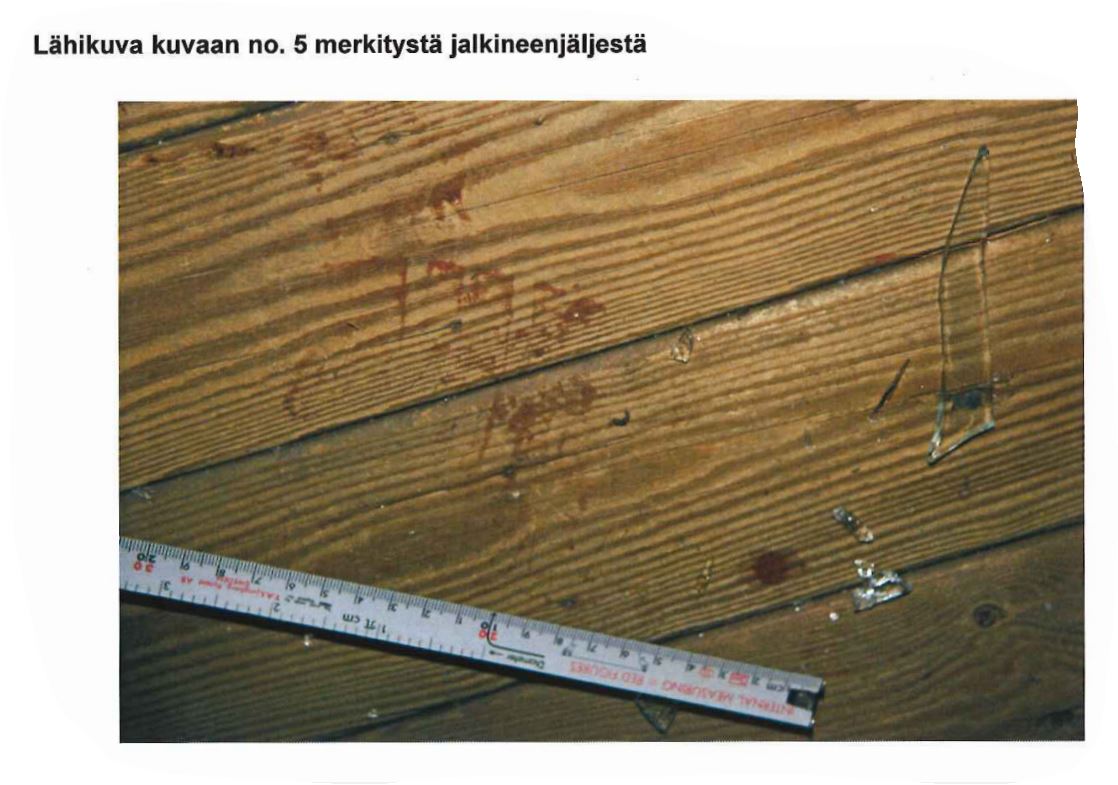 ulvila.etpk.6.JPG
