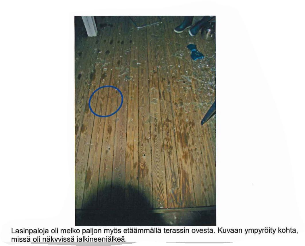 ulvila.etpk.5.JPG