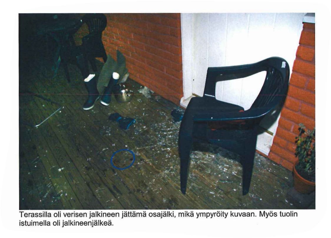ulvila.etpk.3.JPG