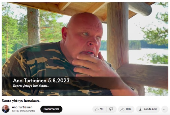 VKK_Ano_yhteys_Jumalaan.jpg