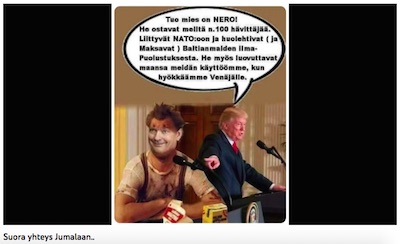 VKK_Ano_Sauli.jpg