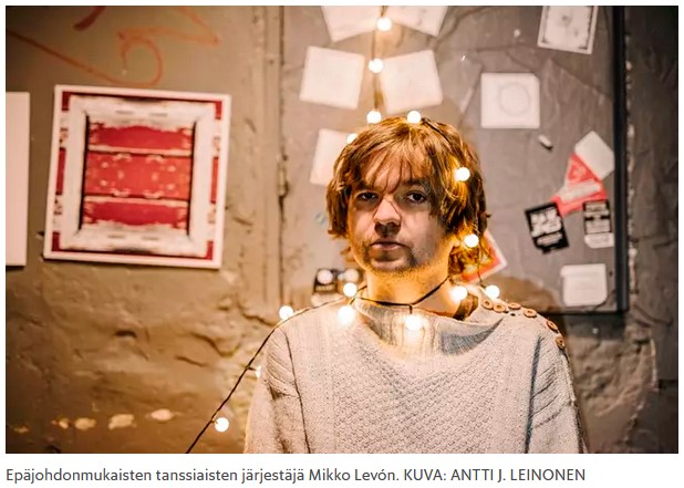 Mikko_Levon.jpg