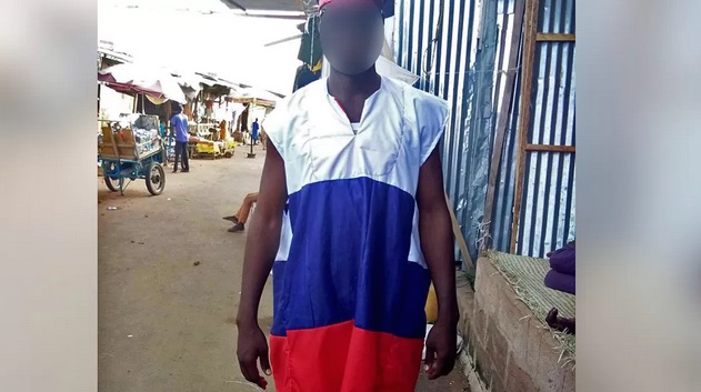 Putler_pisnismies_Nigeriasta.jpg