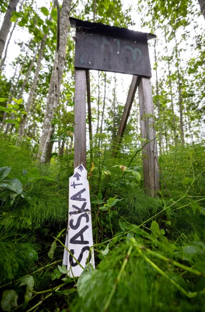 Saskakyltti.jpg
