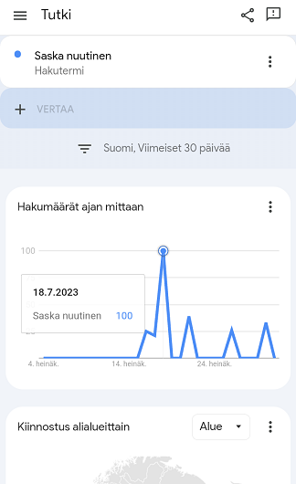 Screenshot_20230804-220327~2.png