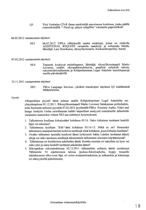 ulvila.fbisuom.2.JPG