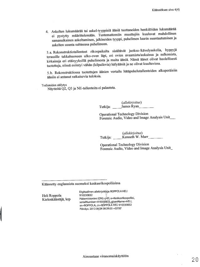 ulvila.fbisuom.4.JPG