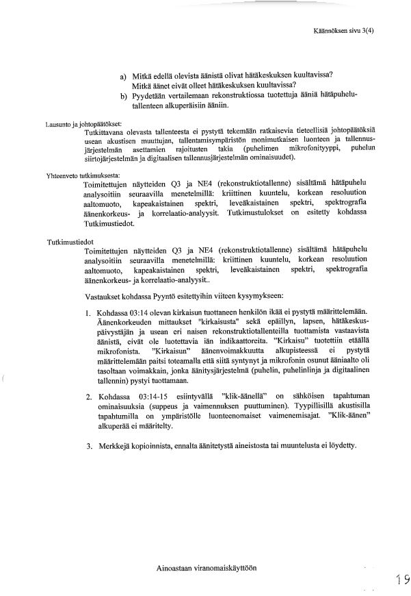 ulvila.fbisuom.3.JPG