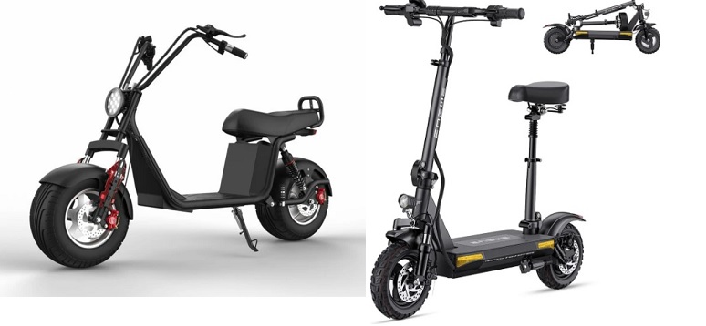 scoot.jpg