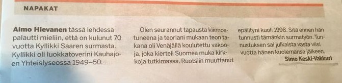 ksaari.jpg