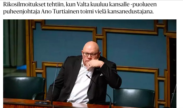 HS_Ano_rikos.jpg