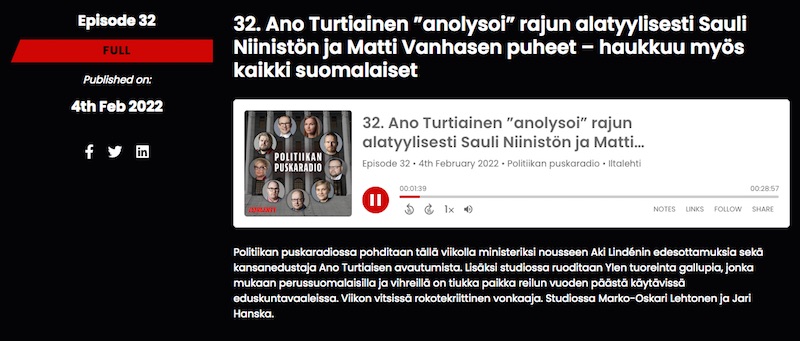 Ano_anolysoi_alatyylisesti.jpg