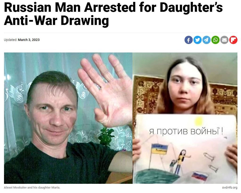 Ryssissä tyttären piirroksesta vankilaan.JPG