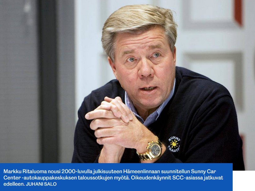 Markku.jpg