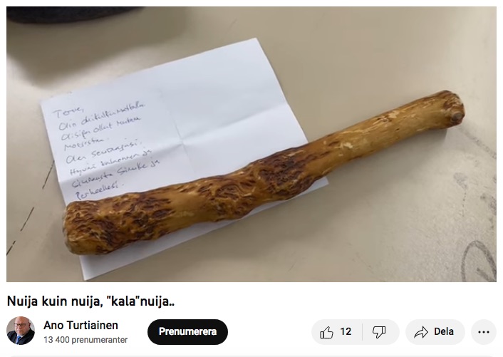 VKK_Ano_Timon_kalanuija.jpg