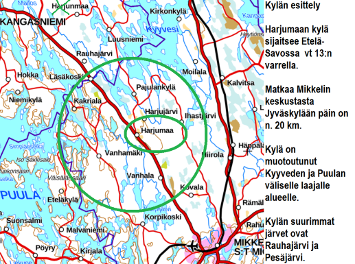 Ojala Kimmo Harjumaa Mikkeli.png