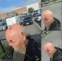 reikäpää.jpg