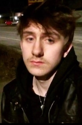 Duncker.jpg