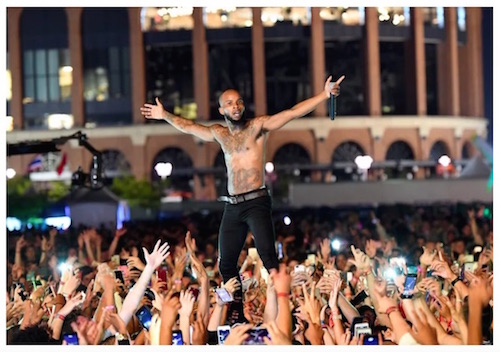 Lanez.jpg
