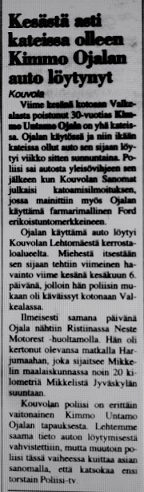 Ojala Kimmo lehtileike.jpg