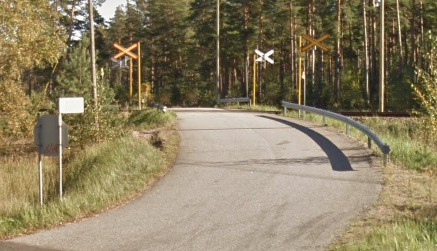 Leksvallintie.jpg