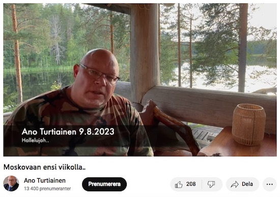 VKK_Ano_leivottu_ukkonen.jpg