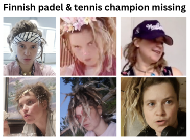 ibi.png