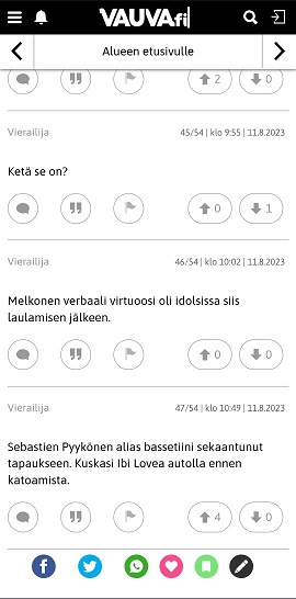 Screenshot_2023-08-11-18-12-15-527_com.android.chrome.jpg
