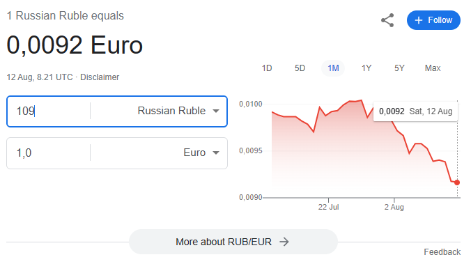 Ruplasta vessapaperia.png