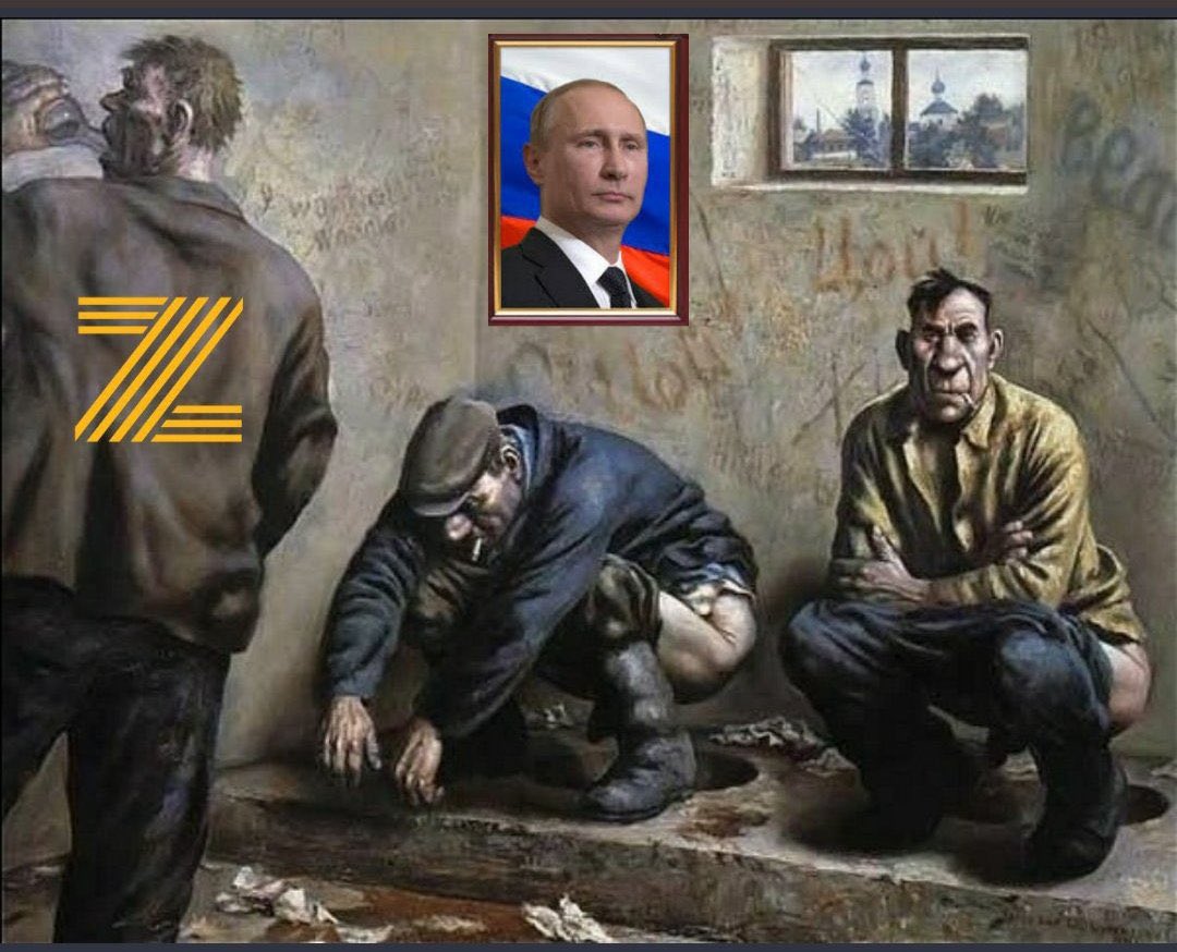 Ryssän suuruus.jpg