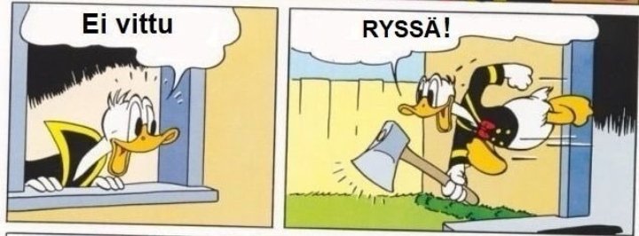Silmien välliin.jpg