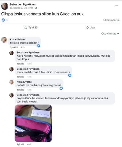 gukki.png