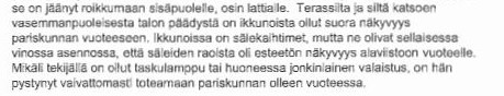 ulvila.paikkatutkinta.2 (2).JPG