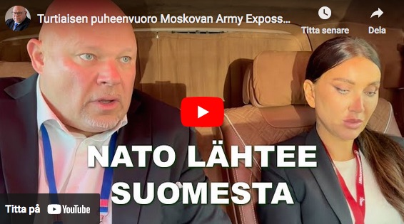 VKK_Ano_Moskova_puhe.jpg