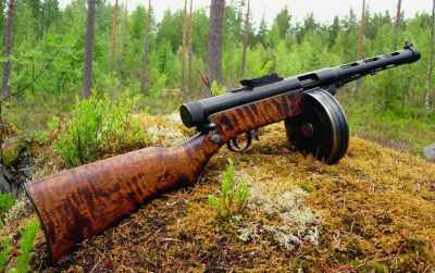 Suomi-KP.jpg