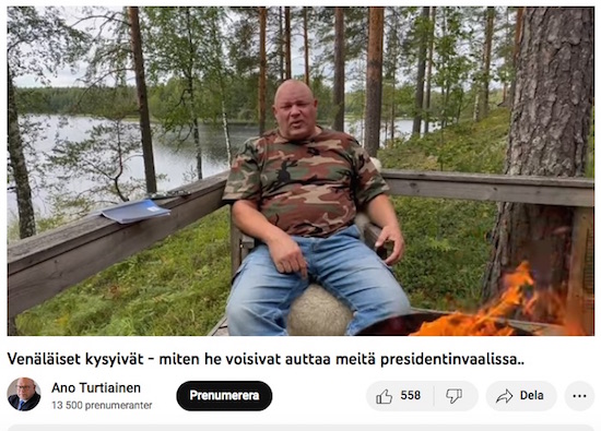 VKK_Ano_nuotiolla.jpg